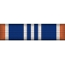 Outstanding NS4 Cadet Ribbon